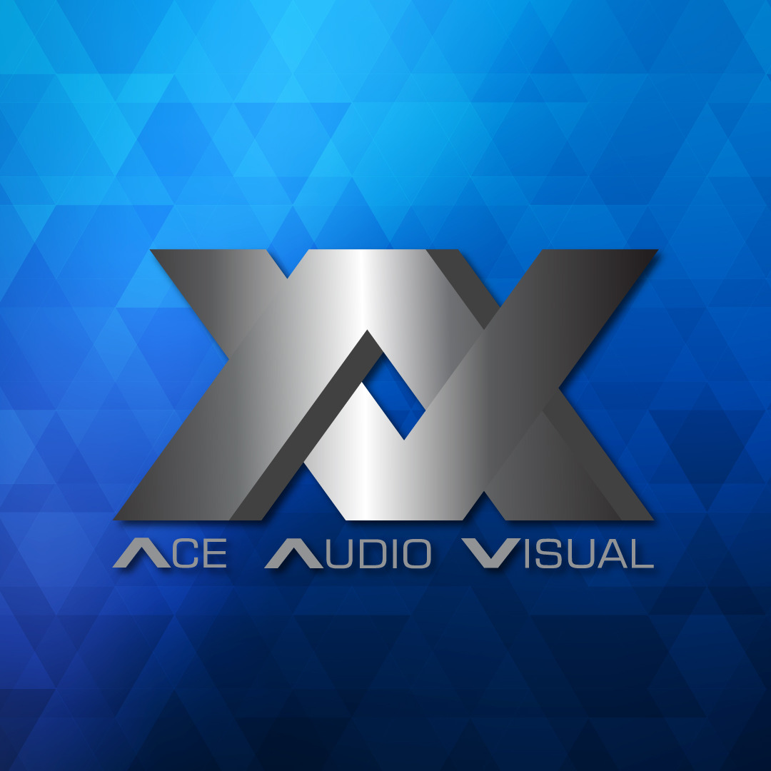 Ace Audio Visual